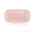 /msite/products/detail/productid/62001201/id/1499817.html